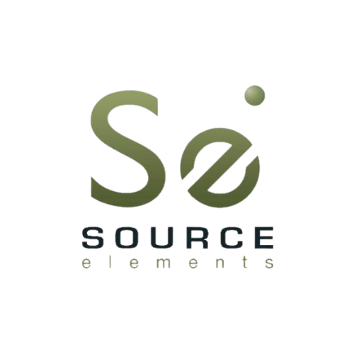 SE Source Award